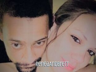 ReneaAndBrett