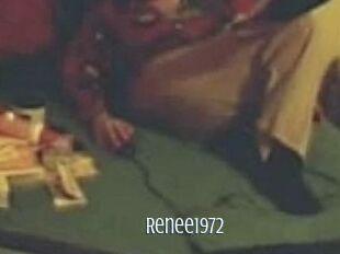 Renee1972