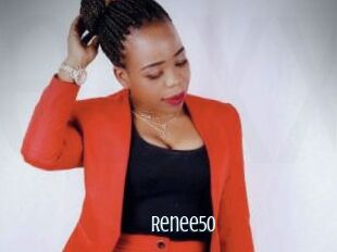 Renee50