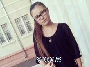 ReneeDavys