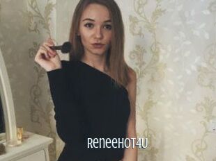 ReneeHot4U