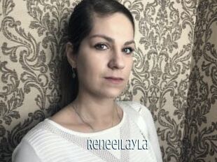 ReneeIlayla