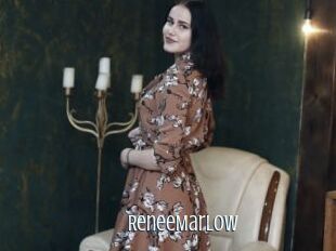 ReneeMarlow