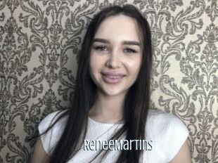 ReneeMartins