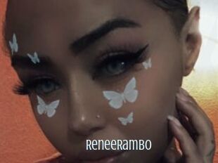 ReneeRambo
