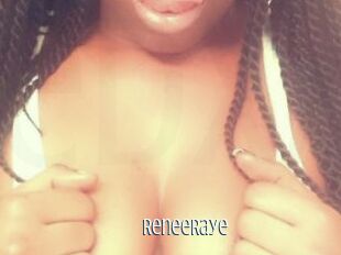 ReneeRaye