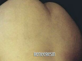 ReneeResin
