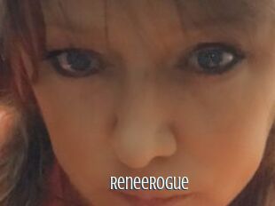 ReneeRogue