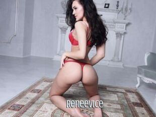 ReneeVice