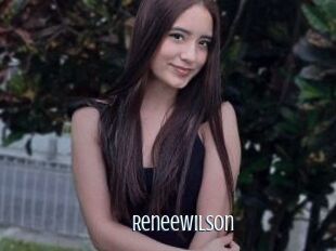 ReneeWilson