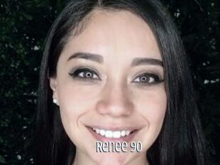 Renee_90