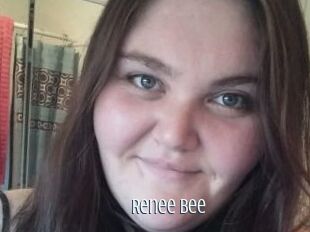 Renee_Bee