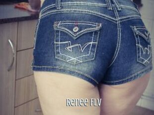 Renee_FLV