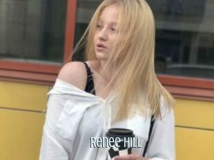 Renee_Hill