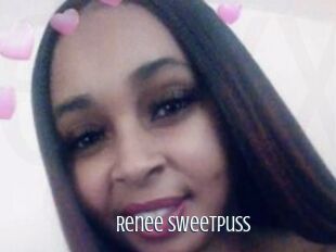 Renee_Sweetpuss