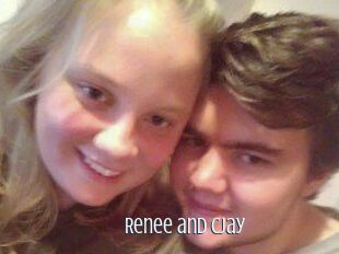 Renee_and_Cjay