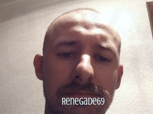 Renegade69