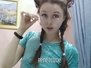 RenetCutie