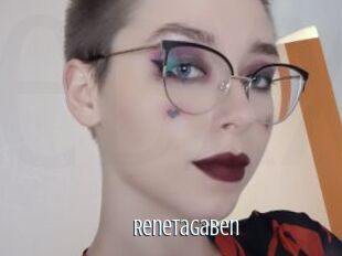 RenetaGaben