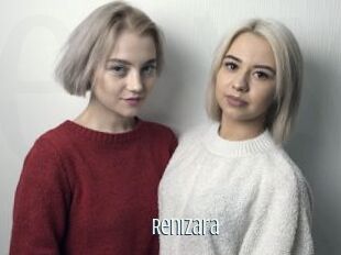 ReniZara