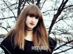 RennaKox