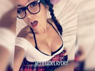 RennadelRyder