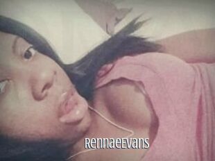 RennaeEvans