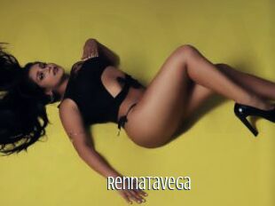 RennataVega