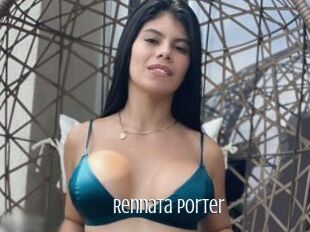 Rennata_Porter