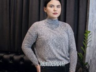 RenneRoth