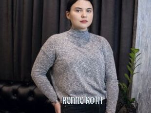 Renne_Roth