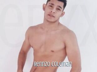 Rennzo_Coleman