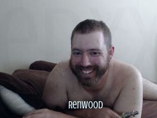 Renwood