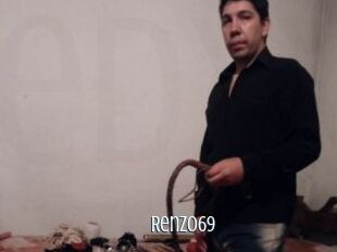 Renzo69
