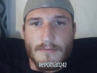 Repoman242 Edonkey xxx