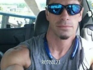 Rereal23