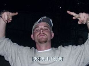 RespecturElder