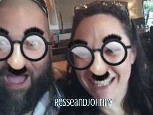 Resse_and_Johnny