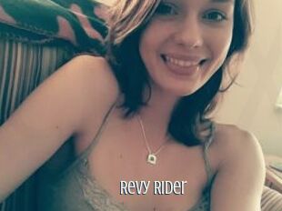 Revy_Rider