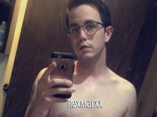 RexMarxx