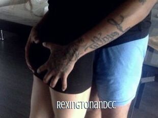 RexingtonandCC