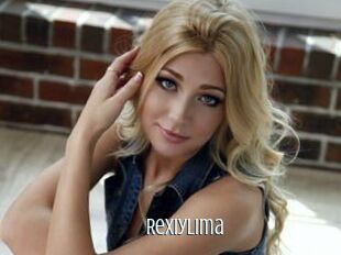 RexiyLima