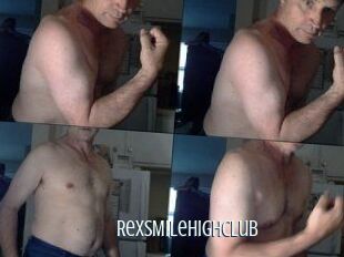 RexsMileHighClub