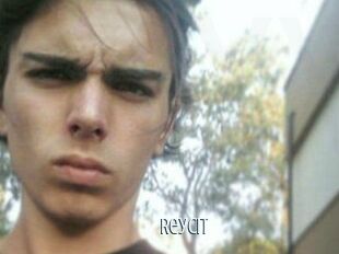 ReyCit