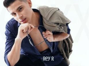 Rey_R