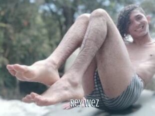 Rey_Wez