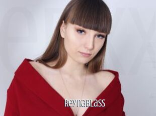 ReynaBlass