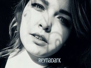 ReynaDark Edonkey xxx
