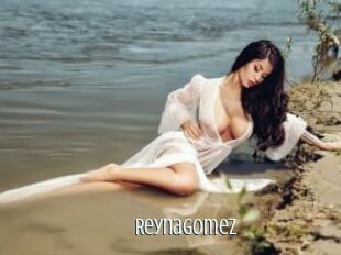 ReynaGomez