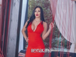 ReynaKarla